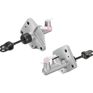 804699 Geberzylinder, Kupplung