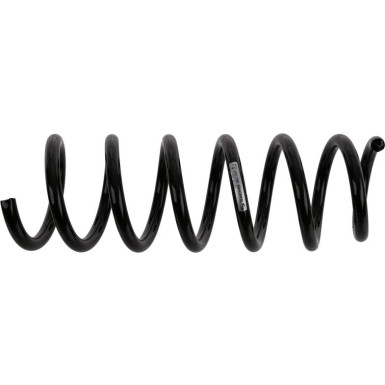 993 941 Fahrwerksfeder