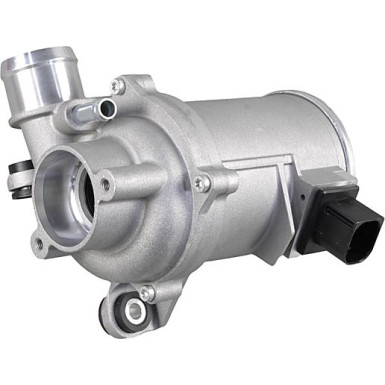 4007024 Wasserpumpe, Motorkühlung ORIGINAL ERSATZTEIL GREENPARTS