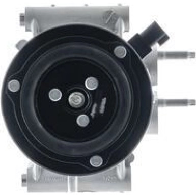 ACP 333 000P Kompressor, Klimaanlage BEHR *** PREMIUM LINE ***