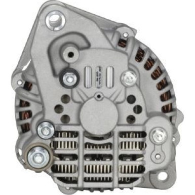 Hella | Generator | 8EL 012 584-441