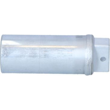 NRF Trockner, Klimaanlage EASY FIT 33104