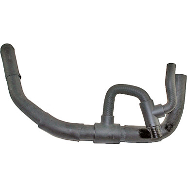 2420774 Kühlerschlauch 2420774 Kühlerschlauch