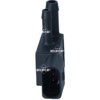 708009 Sensor, Abgasdruck 708009 Sensor, Abgasdruck