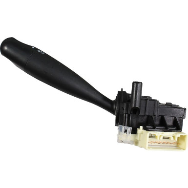 09161031 Lenkstockschalter