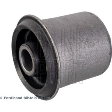 ADBP800206 Lagerung, Lenker