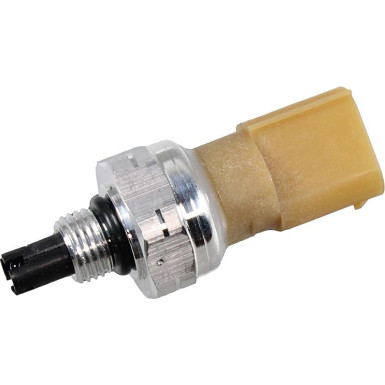 0917730 Druckschalter, Klimaanlage ORIGINAL ERSATZTEIL GREENPARTS