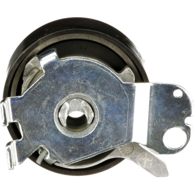 T43051 Spannrolle, Zahnriemen PowerGrip™