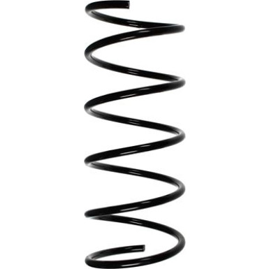 Spidan | Fahrwerksfeder | 56065