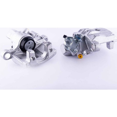 Hella | Bremssattel | 8AN 355 782-671