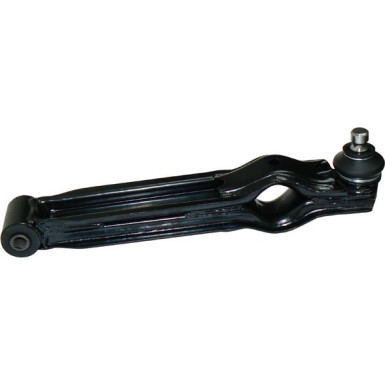 58065908 Lenker, Radaufhängung