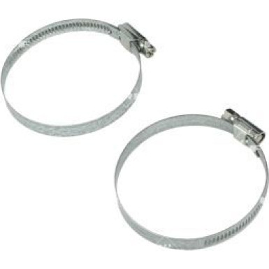 166194 Ladeluftschlauch EASY FIT