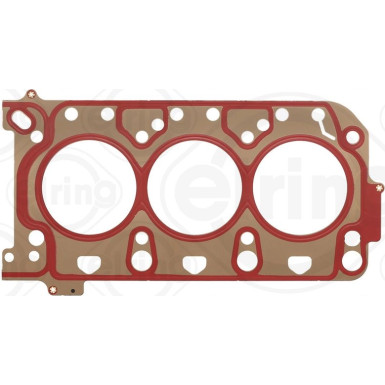 297.871 Dichtung, Zylinderkopf