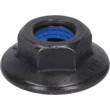 FEBI BILSTEIN 15902 Mutter FEBI BILSTEIN 15902 Mutter