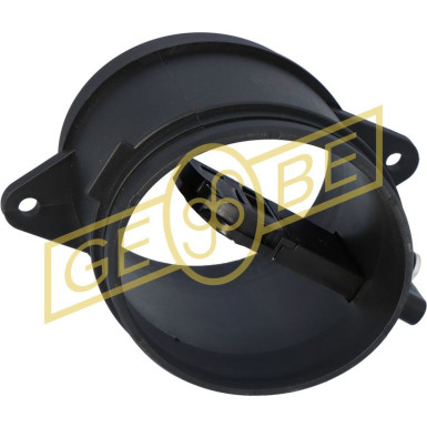 9 5186 1 Luftmassenmesser