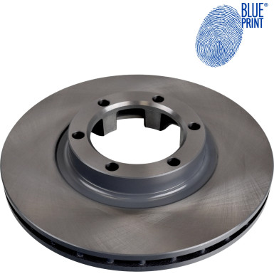 ADC44320 Bremsscheibe