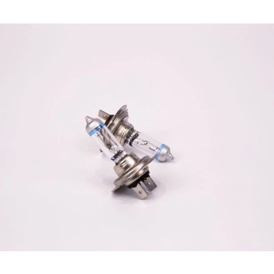 1 987 301 107 Glühlampe Plus 120 Gigalight