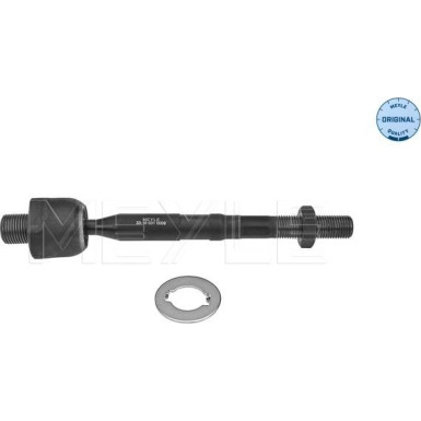 Meyle Axialgelenk, Spurstange MEYLE-ORIGINAL: True to OE 33-16 031 0009