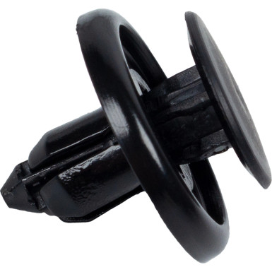 FEBI BILSTEIN 182180 Halteclip, Unterbodenverkleidung