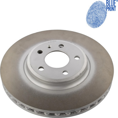 ADV184312 Bremsscheibe ADV184312 Bremsscheibe