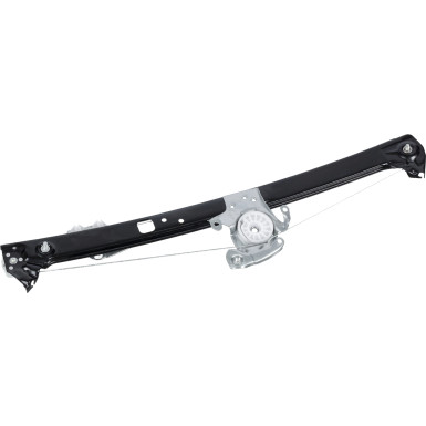 FEBI BILSTEIN 26721 Fensterheber FEBI BILSTEIN 26721 Fensterheber