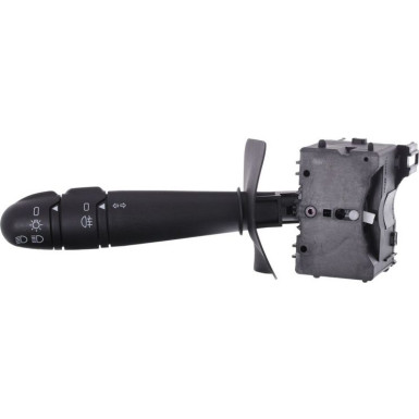 251597 Lenkstockschalter