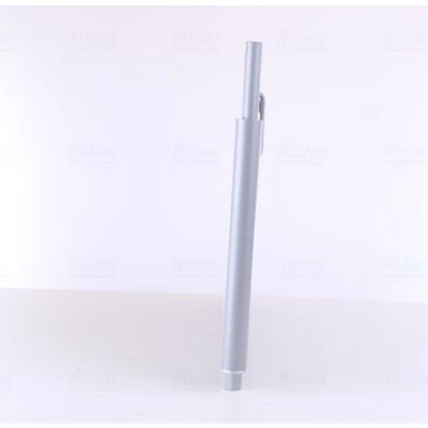 940010 Kondensator, Klimaanlage ** FIRST FIT **