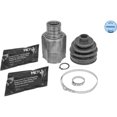 100 498 0274 Gelenksatz, Antriebswelle MEYLE-ORIGINAL: True to OE.