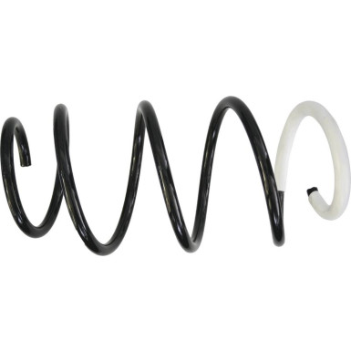 993 145 Fahrwerksfeder 993 145 Fahrwerksfeder