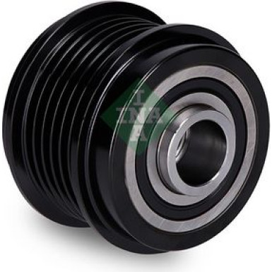 535 0310 10 Generatorfreilauf