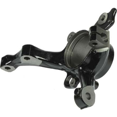 58087501 Achsschenkel, Radaufhängung