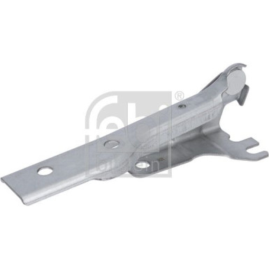 febi bilstein Scharnier, Motorhaube febi Plus 186364