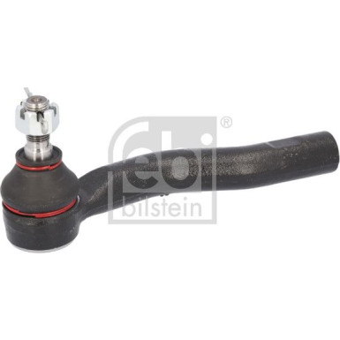 FEBI BILSTEIN 183180 Spurstangenkopf FEBI BILSTEIN 183180 Spurstangenkopf