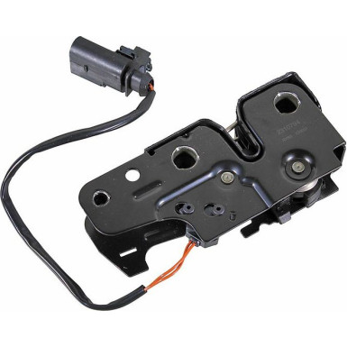 Metzger Motorhaubenschloss 2310794