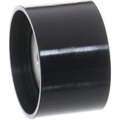 SKF | Umlenk-/Führungsrolle, Keilrippenriemen | VKM 38076