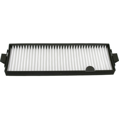 FEBI BILSTEIN 22467 Innenraumfilter FEBI BILSTEIN 22467 Innenraumfilter