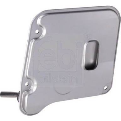 192895 Hydraulikfilter, Automatikgetriebe 192895 Hydraulikfilter, Automatikgetriebe