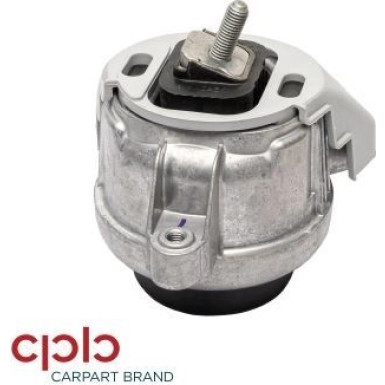 523337 Lagerung, Motor