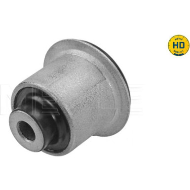 314 610 0008/HD Lagerung, Lenker MEYLE-HD: Better than OE.