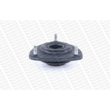 MK272 Reparatursatz, Federbeinstützlager MOUNTING KIT MK272 Reparatursatz, Federbeinstützlager MOUNTING KIT