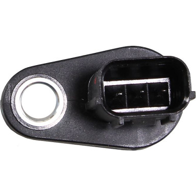 0903318 Sensor, Nockenwellenposition GREENPARTS 0903318 Sensor, Nockenwellenposition GREENPARTS