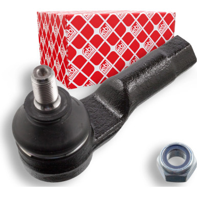 FEBI BILSTEIN 42452 Spurstangenkopf FEBI BILSTEIN 42452 Spurstangenkopf