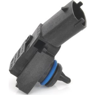 BOSCH | Sensor, Kraftstoffdruck | 0 261 230 236