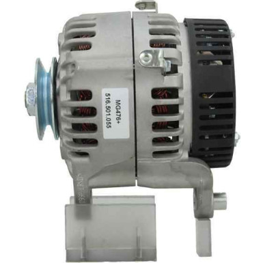 PSH | Generator | 516.501.055.090