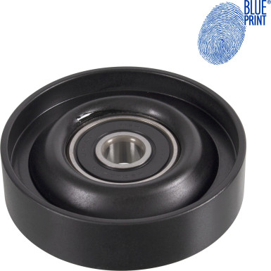 ADG096515 Umlenk-/Führungsrolle, Keilrippenriemen