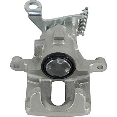 Metzger | Bremssattel | 6260108