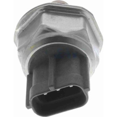 Vemo | Sensor, Kraftstoffdruck | V25-72-1103