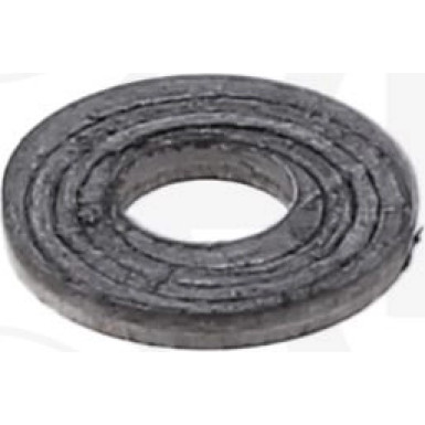 Elring | Dichtring, Düsenhalter | 475.290