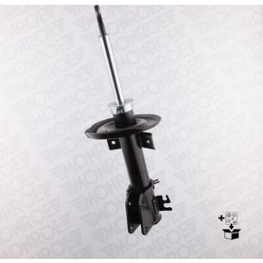 Monroe | Stoßdämpfer | V4517 Monroe | Stoßdämpfer | V4517