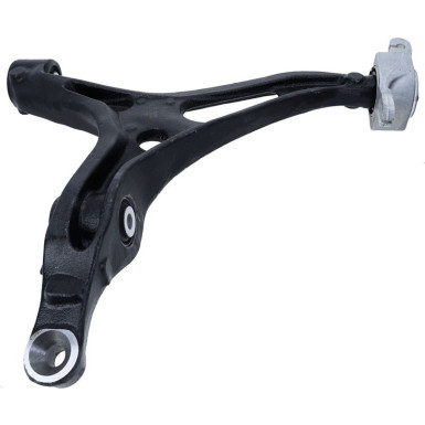 Lemförder | Lenker, Radaufhängung | 38029 01